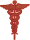 Centro Salutis